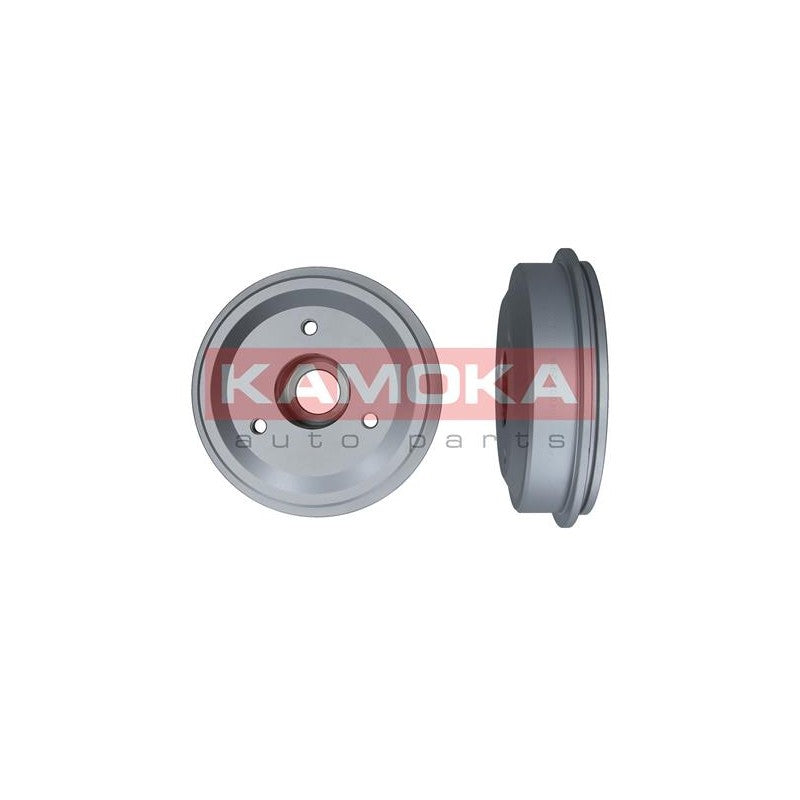 Tambur frana KAMOKA 104003
