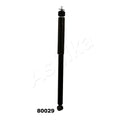 Amortizor Ashika MA-80029