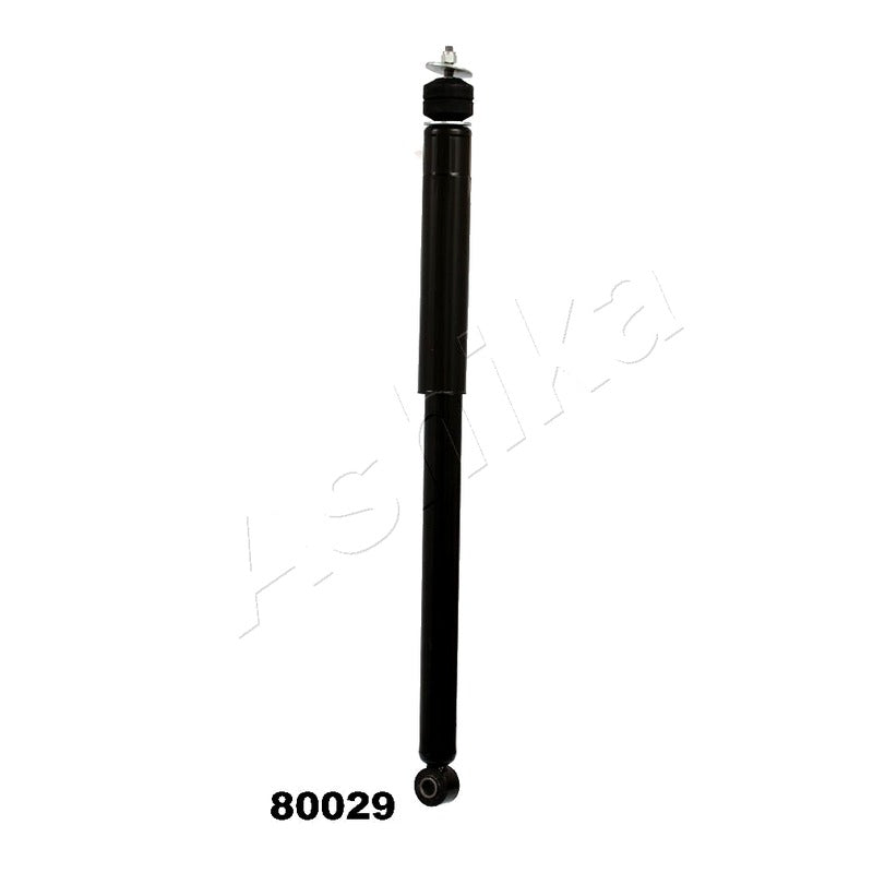 Amortizor Ashika MA-80029