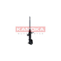 Amortizor KAMOKA 2000372