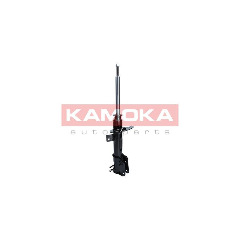 Amortizor KAMOKA 2000372