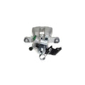 Etrier frana MTR 12191640