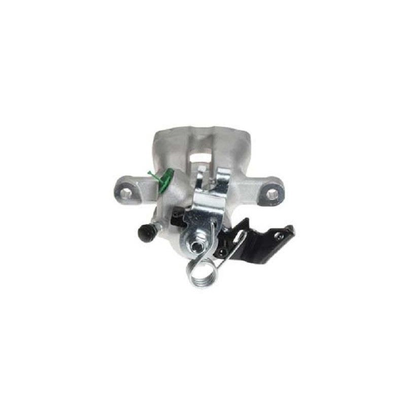 Etrier frana MTR 12191640