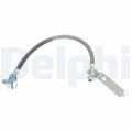 Furtun frana DELPHI LH6488