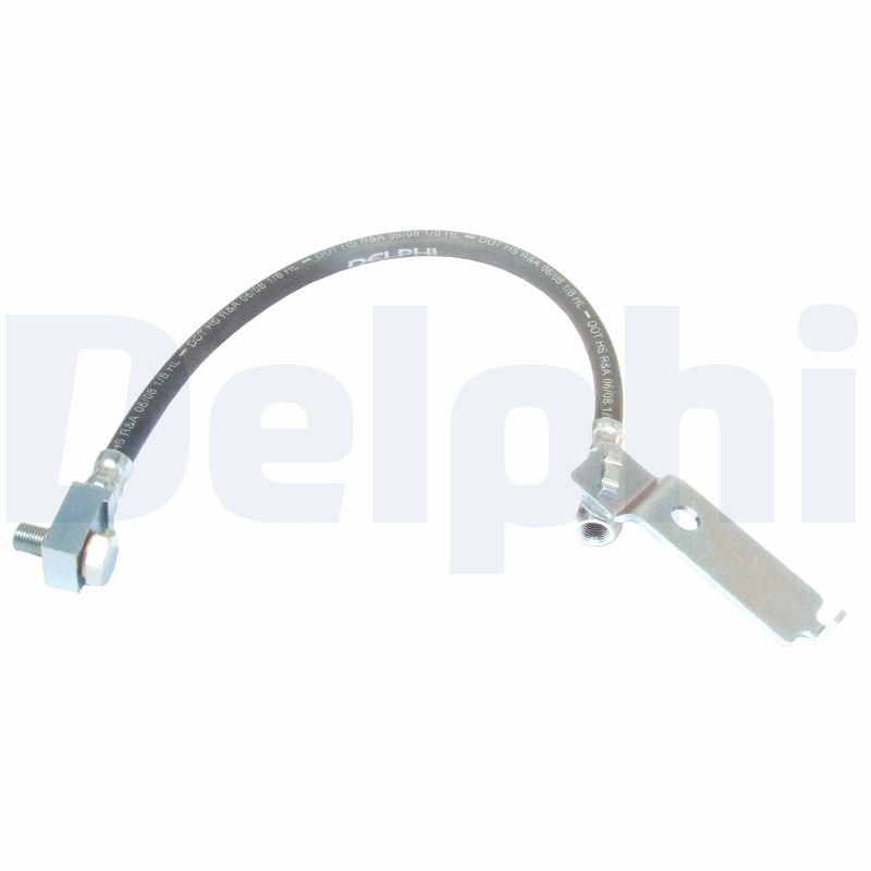 Furtun frana DELPHI LH6488