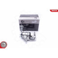 Etrier frana ESEN SKV 46SKV983