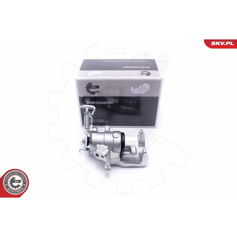 Etrier frana ESEN SKV 46SKV983