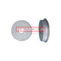 Tambur frana KAMOKA 104004