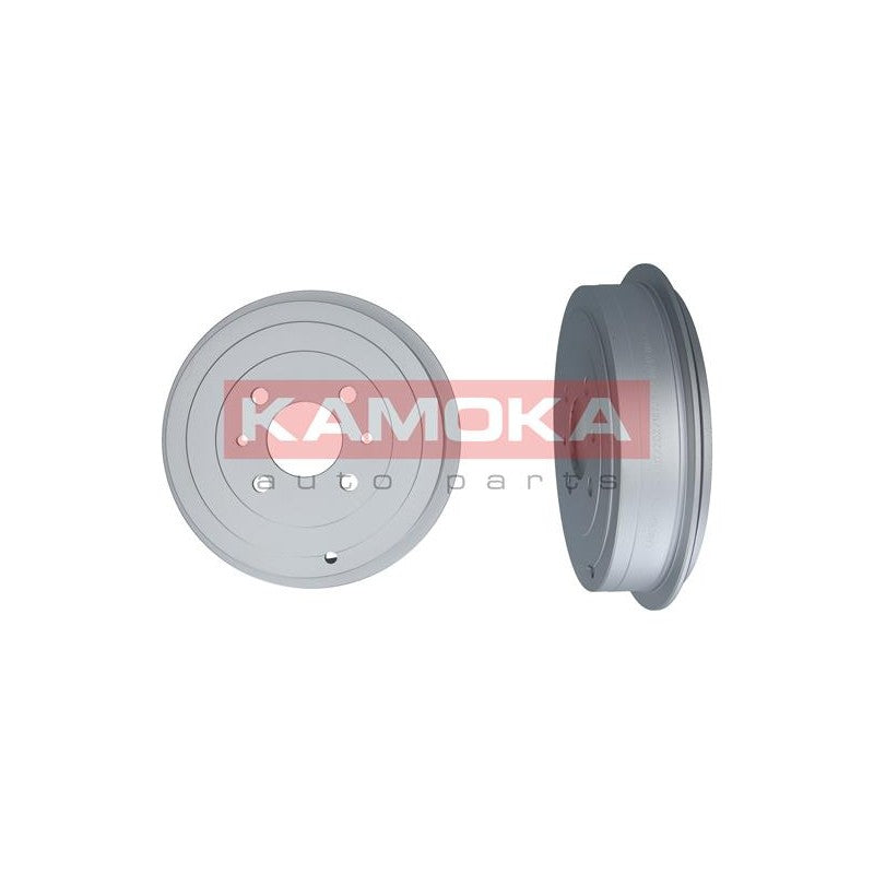 Tambur frana KAMOKA 104004