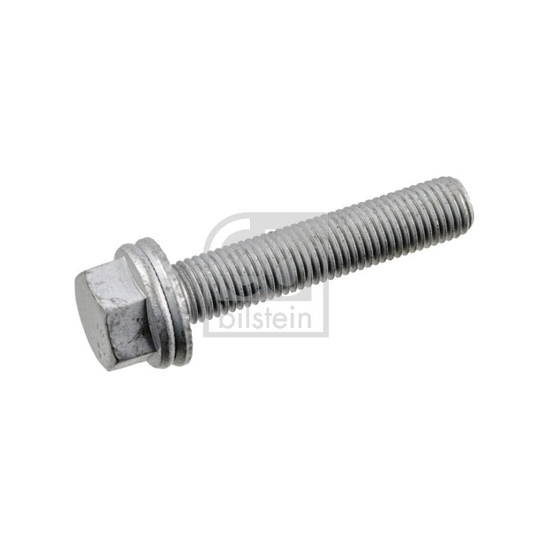 Frana FEBI BILSTEIN 181816