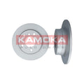 Disc frana MASTER-SPORT GERMANY 24011003141-PCS-MS