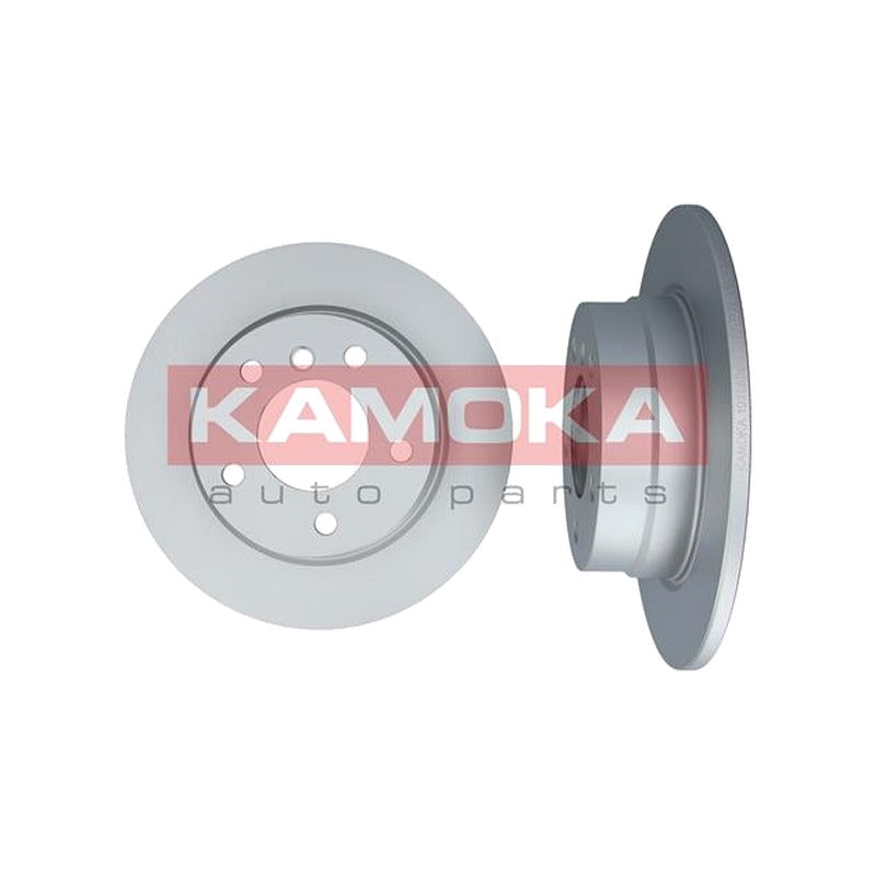 Disc frana MASTER-SPORT GERMANY 24011003141-PCS-MS