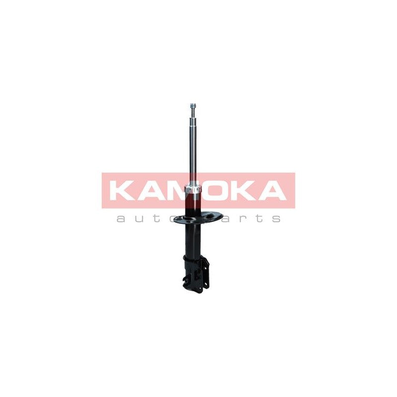 Amortizor KAMOKA 2000286