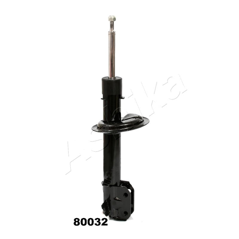 Amortizor Ashika MA-80032