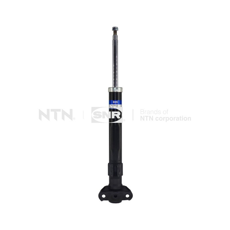 Amortizor SNR SA65143.12