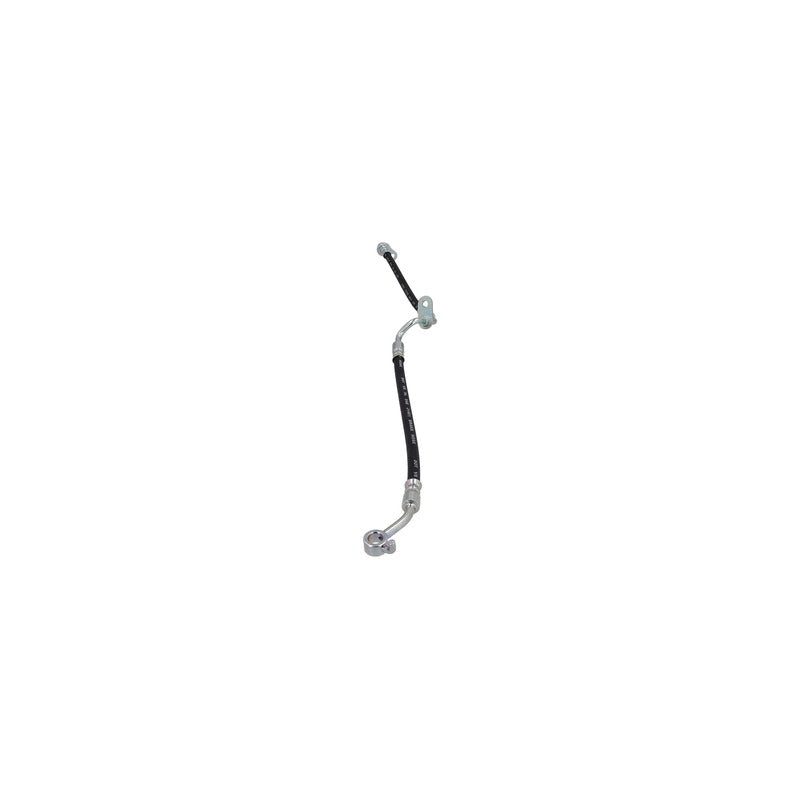 Furtun frana KAMOKA 1170327