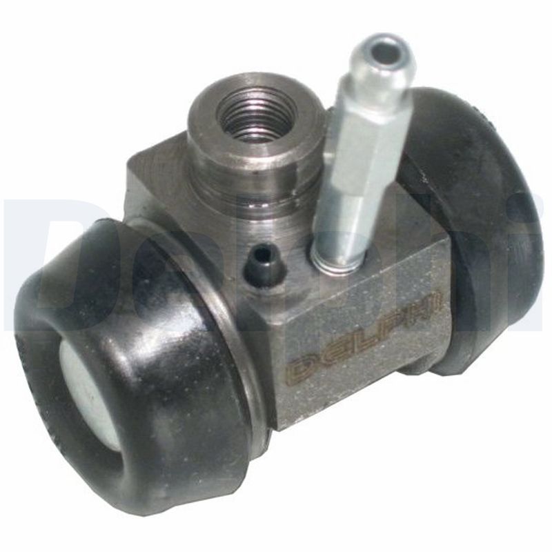 Cilindru receptor frana DELPHI LW11184