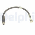 Furtun frana DELPHI LH6510