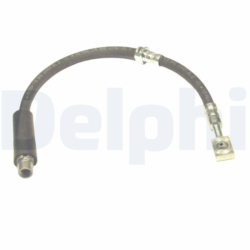 Furtun frana DELPHI LH6510