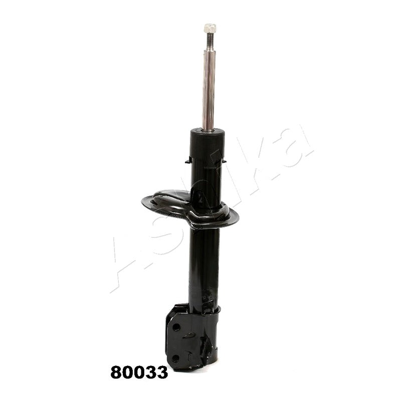 Amortizor Ashika MA-80033