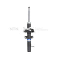 Amortizor SNR SA65240.13R