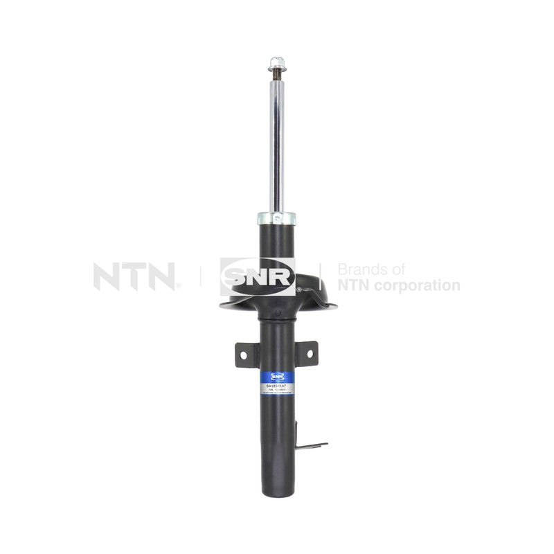 Amortizor SNR SA65240.13R