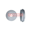Tambur frana KAMOKA 104019