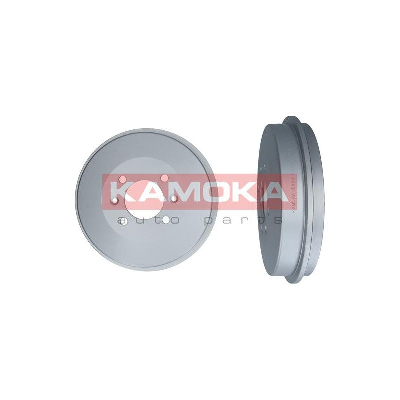 Tambur frana KAMOKA 104019