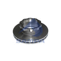 Disc frana SAMPA 021.043