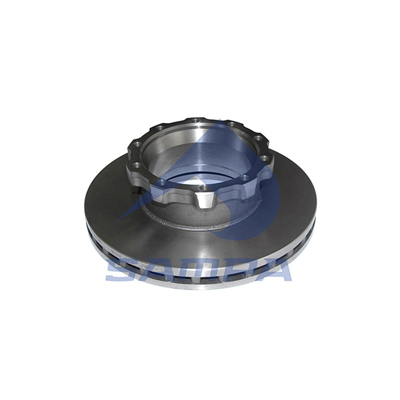 Disc frana SAMPA 021.043