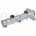 Pompa centrala frana DELPHI LM70341