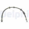 Furtun frana DELPHI LH6543