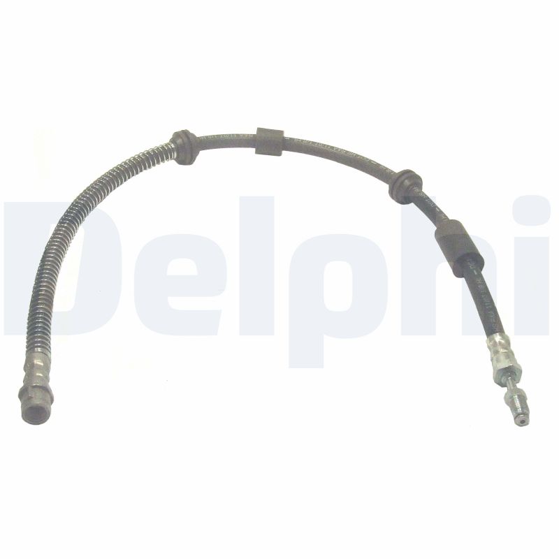 Furtun frana DELPHI LH6543