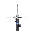 Amortizor SNR SA65240.30R