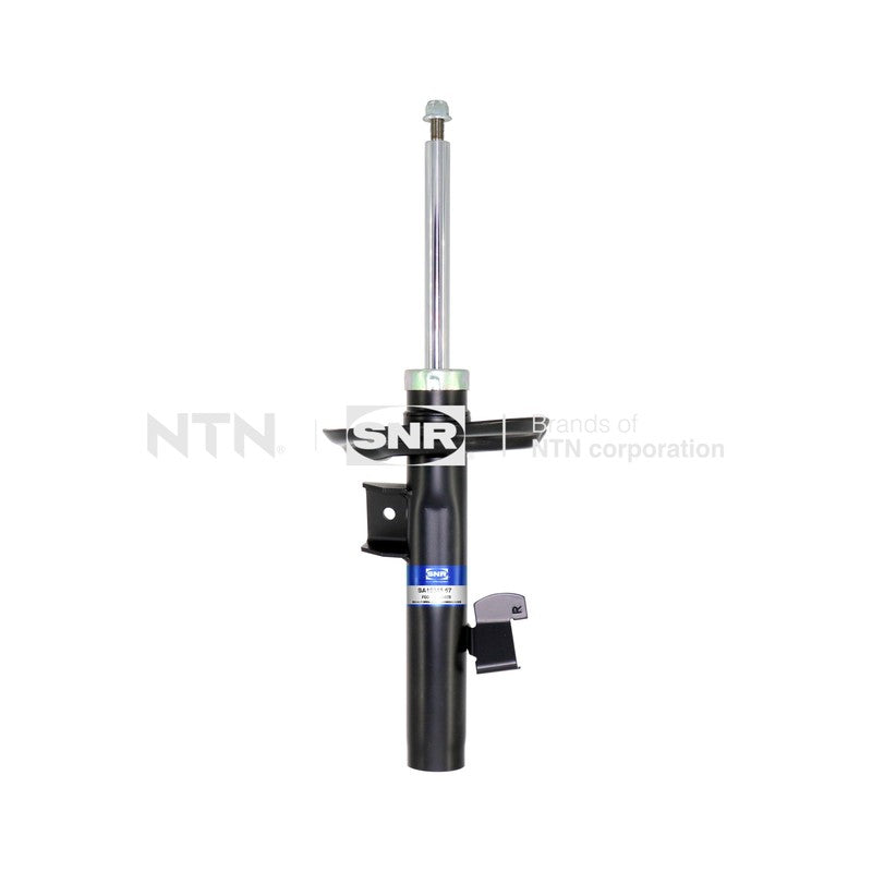 Amortizor SNR SA65240.30R