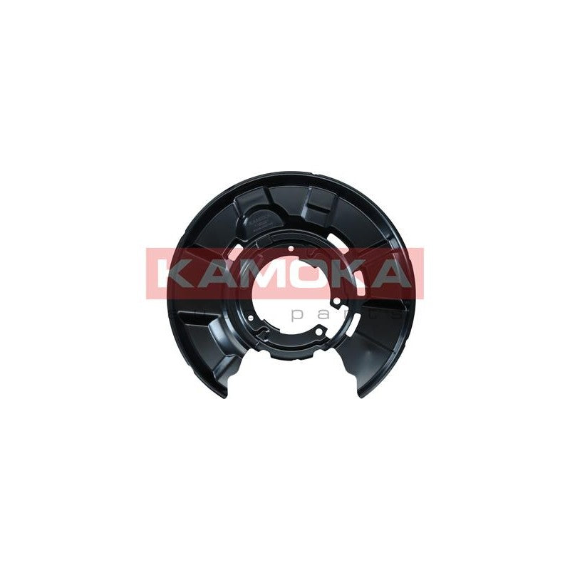Aparatoare disc frana KAMOKA 1180021