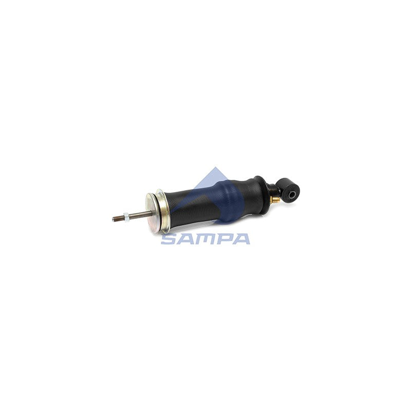 Amortizor cabina SAMPA 040.183
