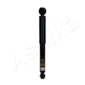 Amortizor Ashika MA-80035