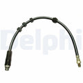 Furtun frana DELPHI LH6339