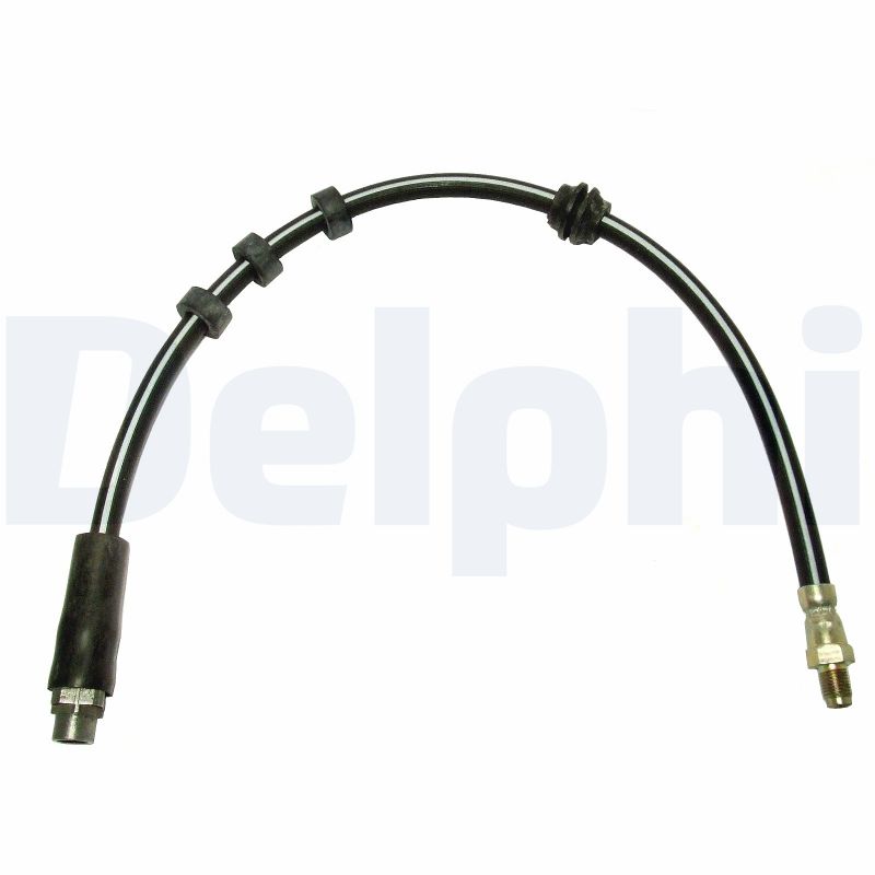 Furtun frana DELPHI LH6339