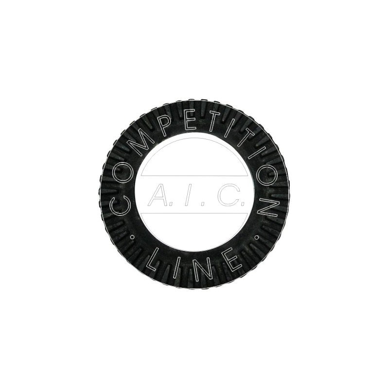 Inel senzor ABS AIC 51633