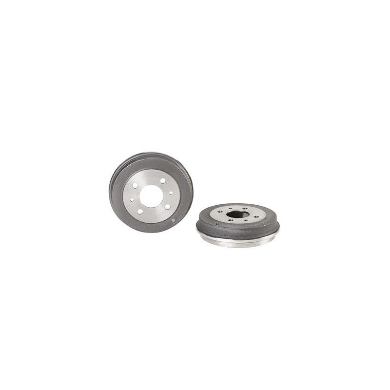 Tambur frana BREMBO 14.6755.10