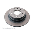 Disc frana Dr!ve+ DP1010.11.0237