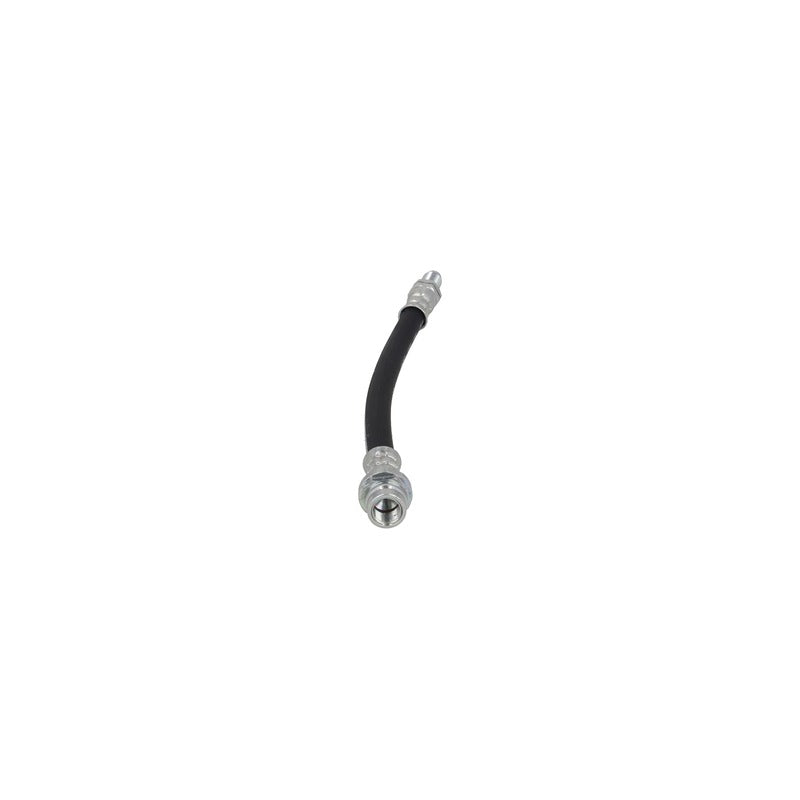 Furtun frana KAMOKA 1170412