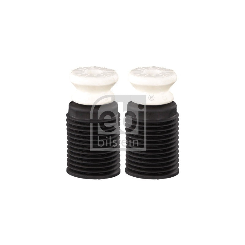 Kit protectie amortizor FEBI BILSTEIN 181757