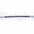 Furtun frana DELPHI LH6612