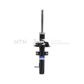 Amortizor SNR SA65240.32L