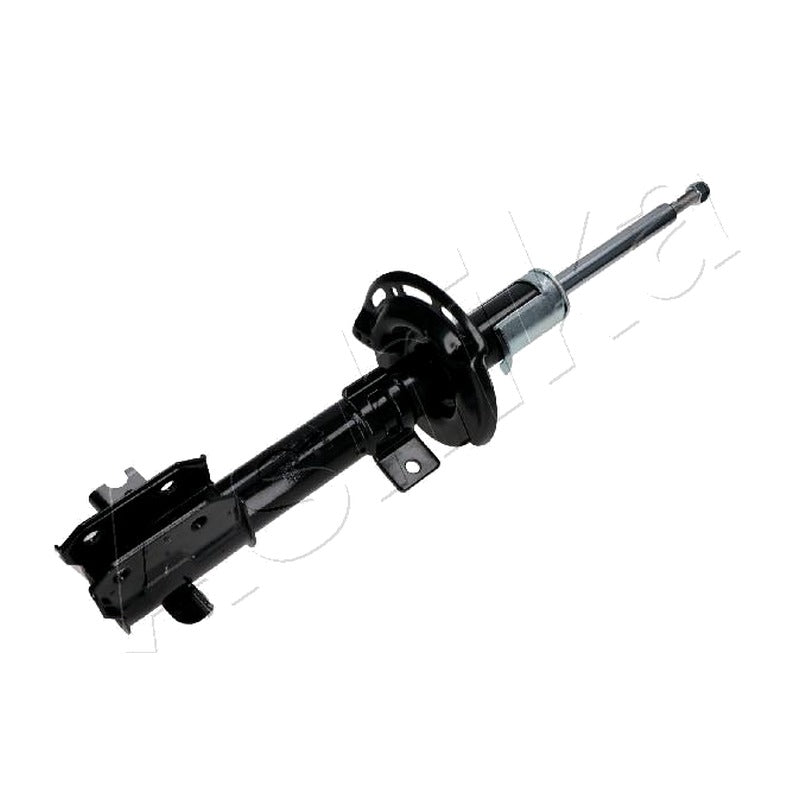 Amortizor Ashika MA-80041