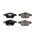 Set placute frana Dr!ve+ DP1010.10.1058