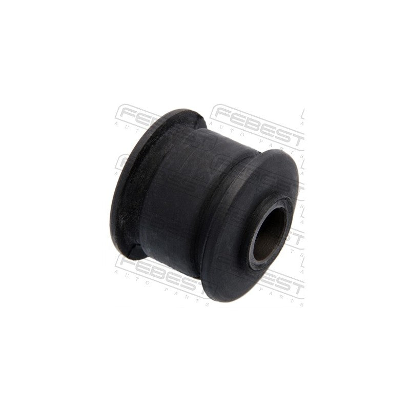 Bucsa FEBEST MAB-115